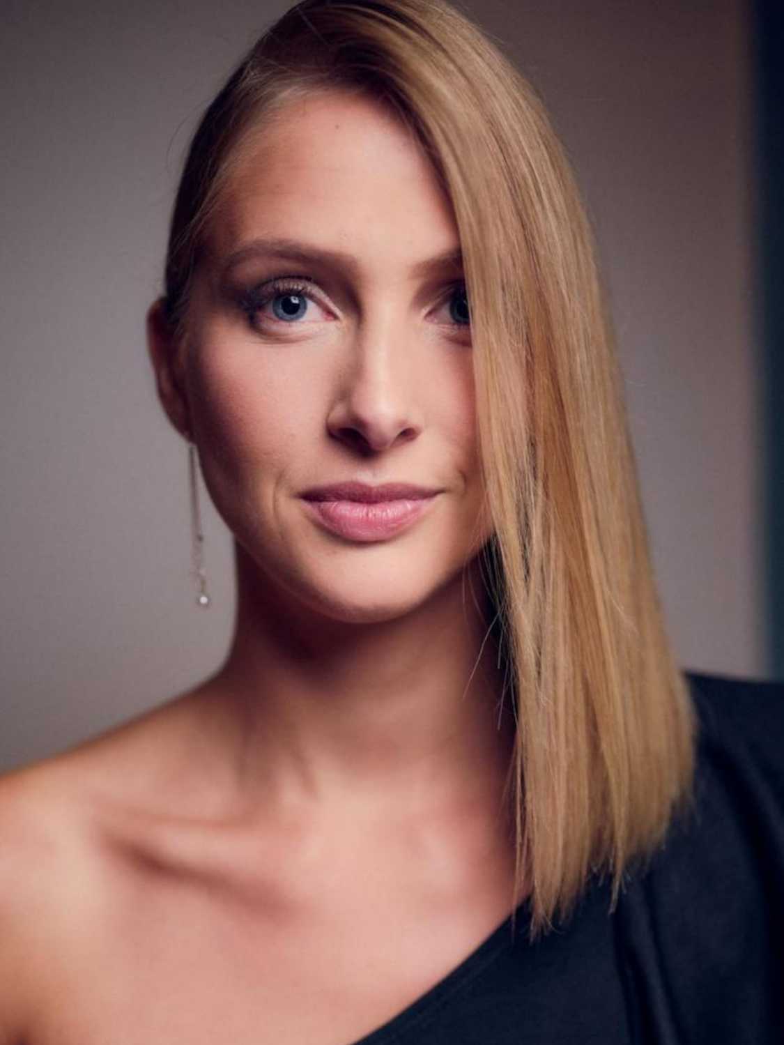 Pauline