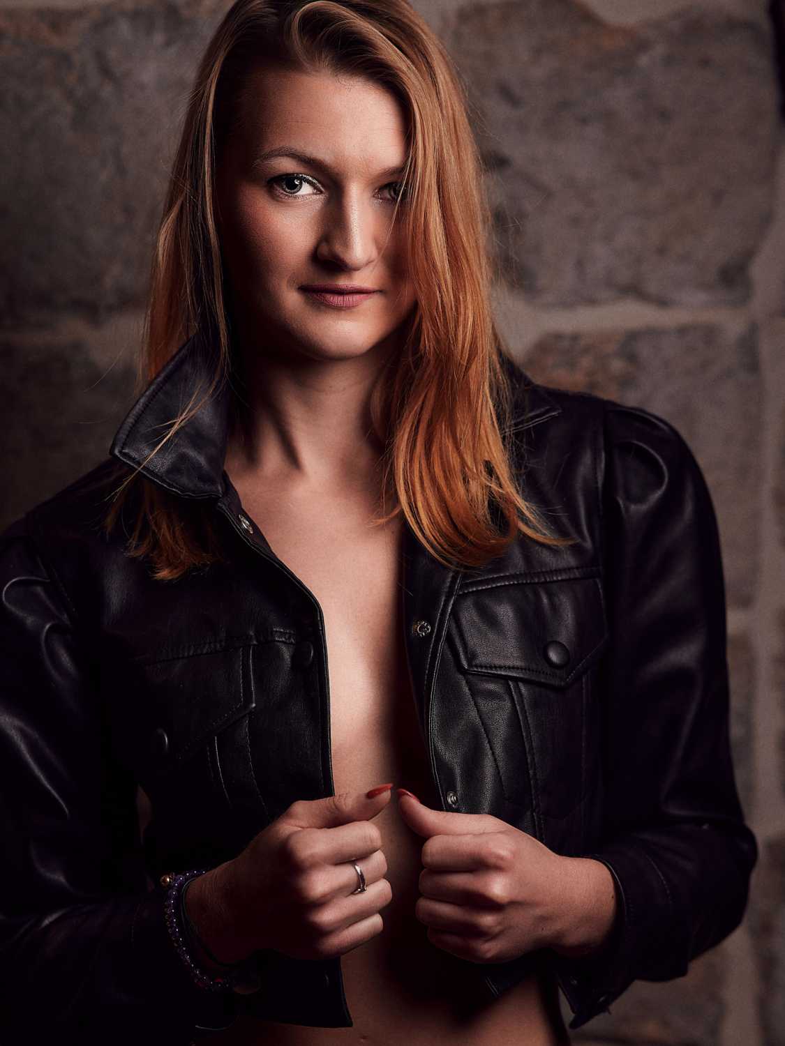 Roxane